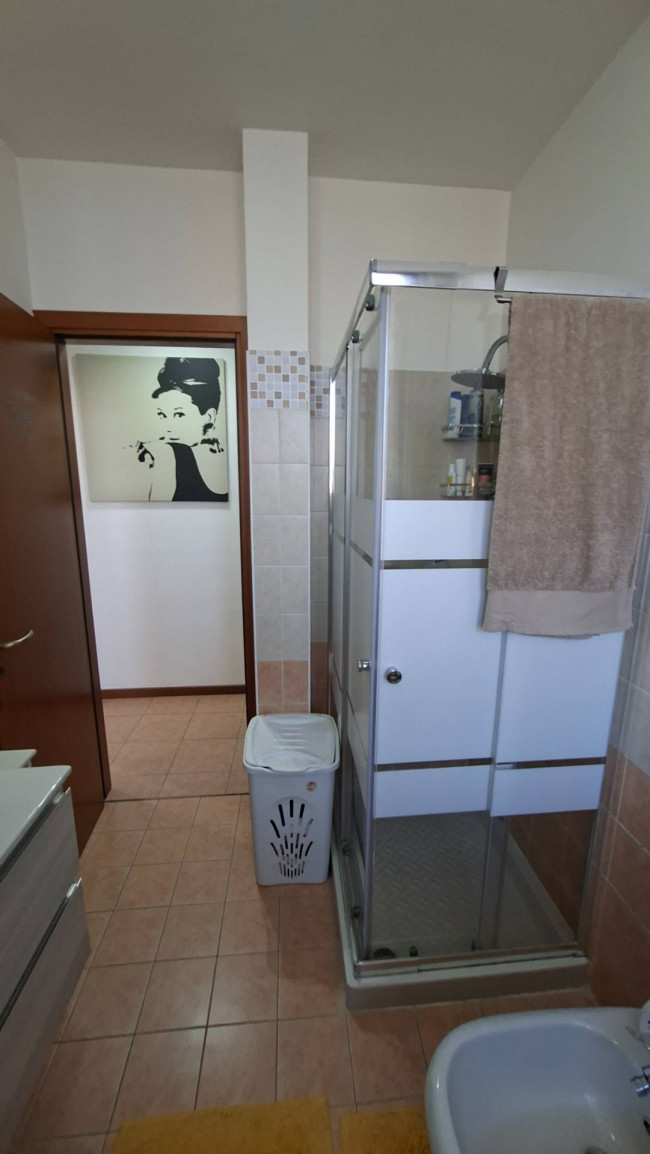 3 CAMERE in vendita a Fidenza