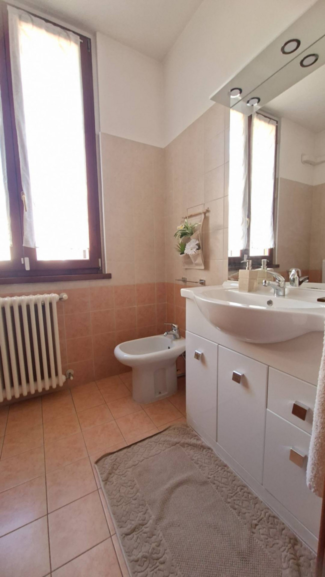 3 CAMERE in vendita a Fidenza