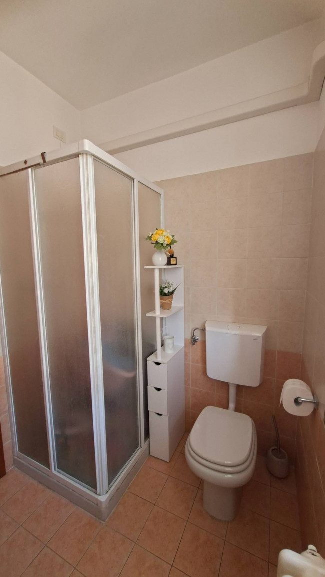 3 CAMERE in vendita a Fidenza