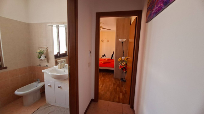 3 CAMERE in vendita a Fidenza