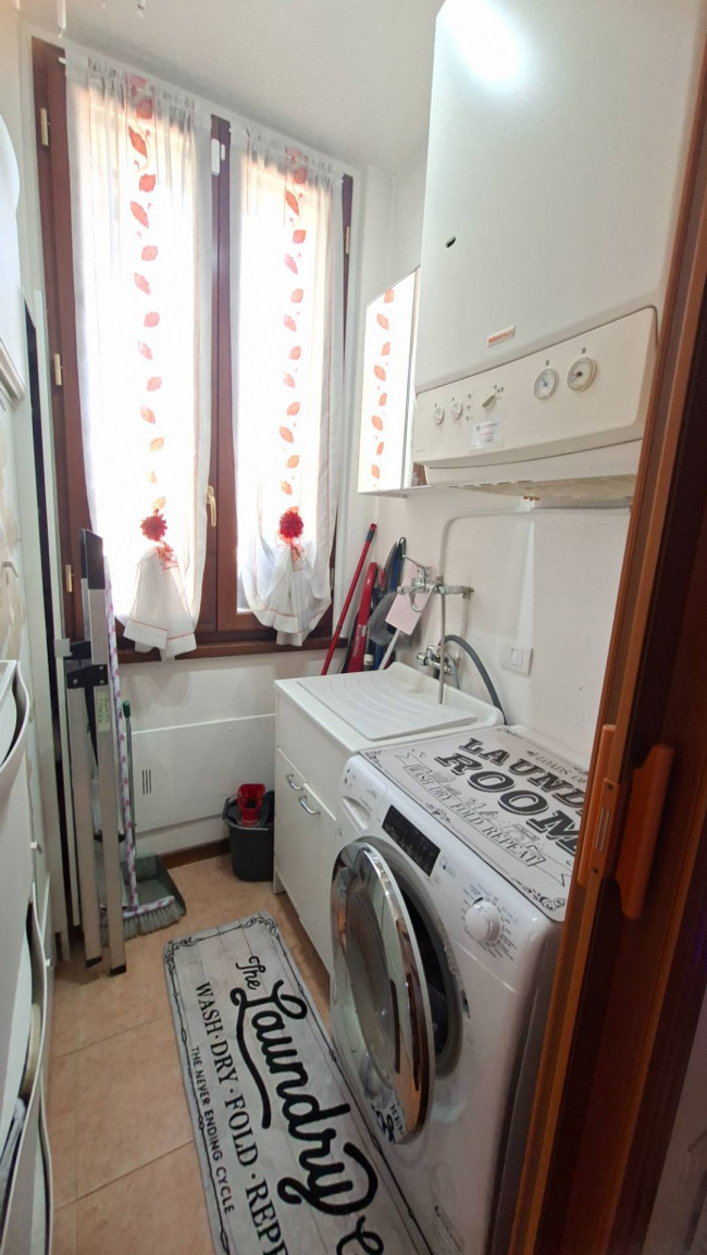 3 CAMERE in vendita a Fidenza