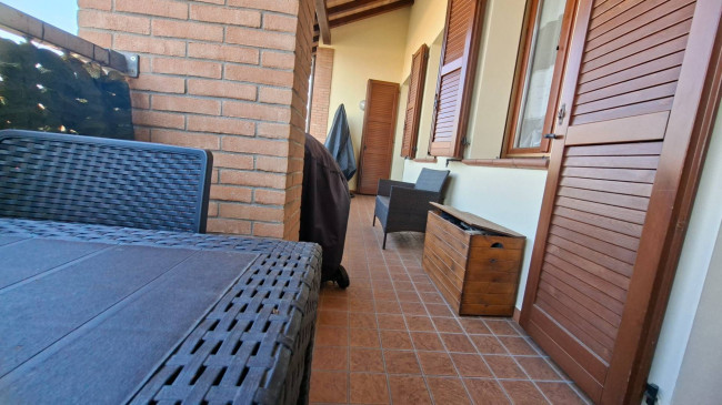 3 CAMERE in vendita a Fidenza