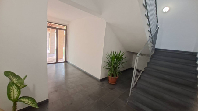 3 CAMERE in vendita a Fidenza