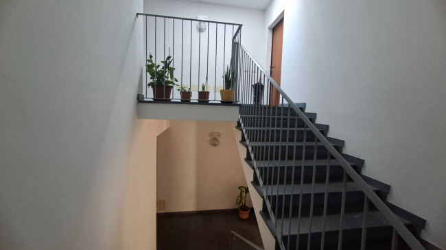 3 CAMERE in vendita a Fidenza