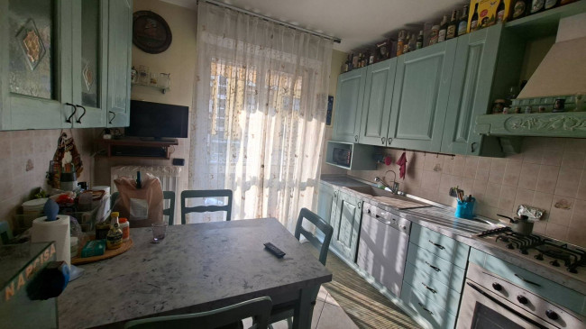 2 CAMERE in vendita a Fidenza