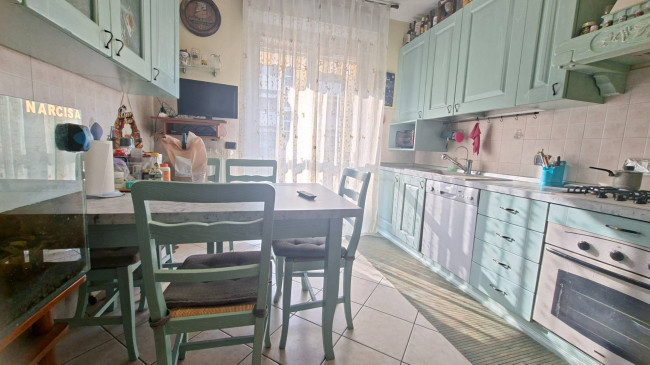 2 CAMERE in vendita a Fidenza