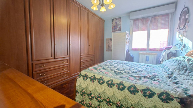 2 CAMERE in vendita a Fidenza