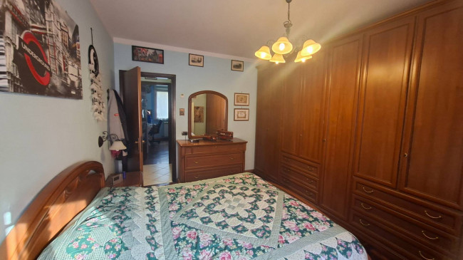 2 CAMERE in vendita a Fidenza