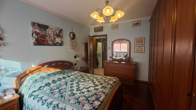 2 CAMERE in vendita a Fidenza