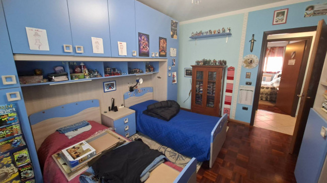 2 CAMERE in vendita a Fidenza