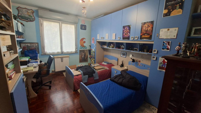 2 CAMERE in vendita a Fidenza