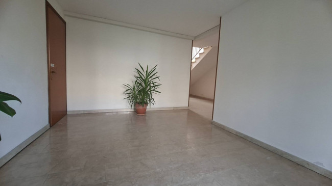 2 CAMERE in vendita a Fidenza