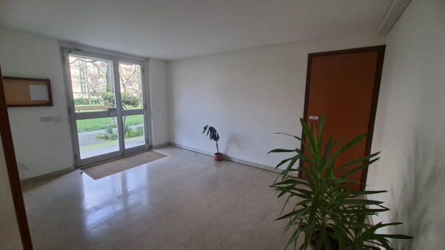 2 CAMERE in vendita a Fidenza