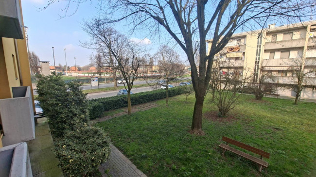 2 CAMERE in vendita a Fidenza