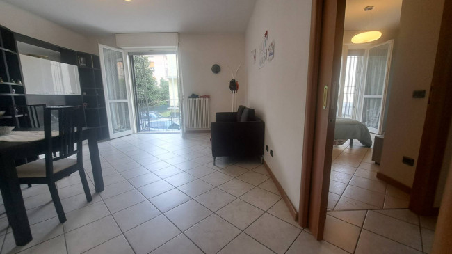 3 CAMERE in vendita a Fidenza