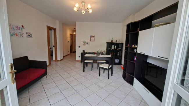 3 CAMERE in vendita a Fidenza