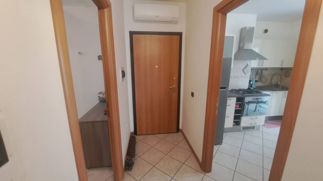 3 CAMERE in vendita a Fidenza