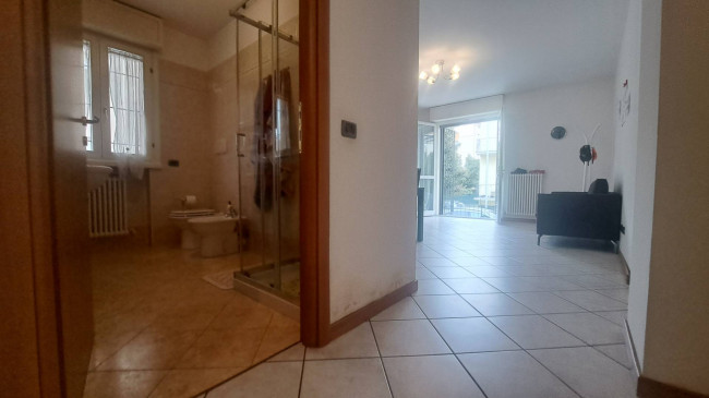 3 CAMERE in vendita a Fidenza