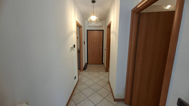 3 CAMERE in vendita a Fidenza