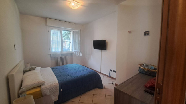 3 CAMERE in vendita a Fidenza