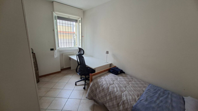 3 CAMERE in vendita a Fidenza