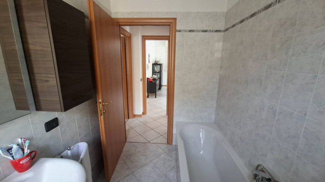 3 CAMERE in vendita a Fidenza