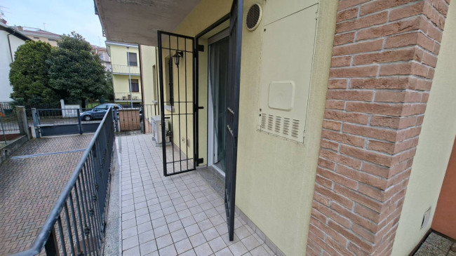 3 CAMERE in vendita a Fidenza