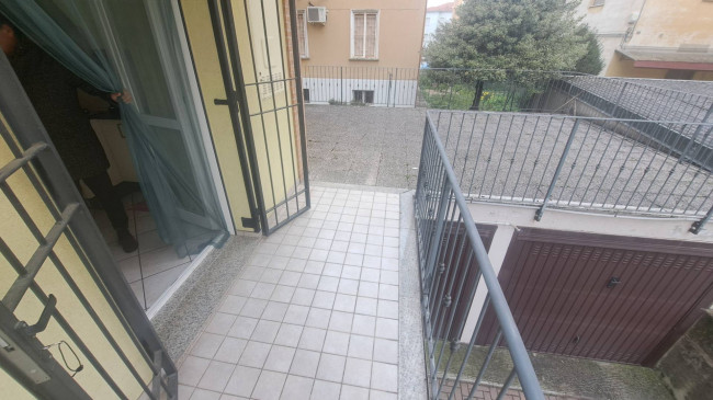 3 CAMERE in vendita a Fidenza