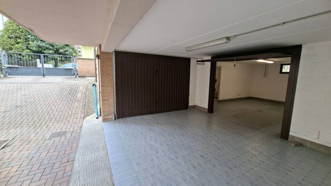 3 CAMERE in vendita a Fidenza