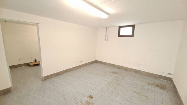 3 CAMERE in vendita a Fidenza