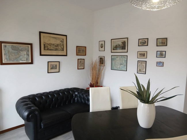 3 CAMERE in vendita a Salsomaggiore Terme