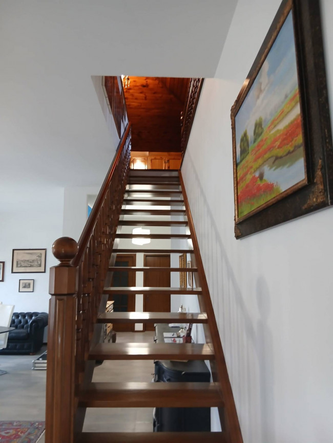 3 CAMERE in vendita a Salsomaggiore Terme