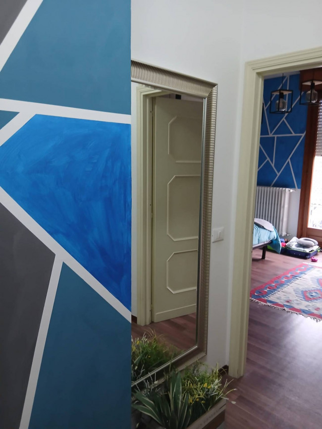 3 CAMERE in vendita a Salsomaggiore Terme