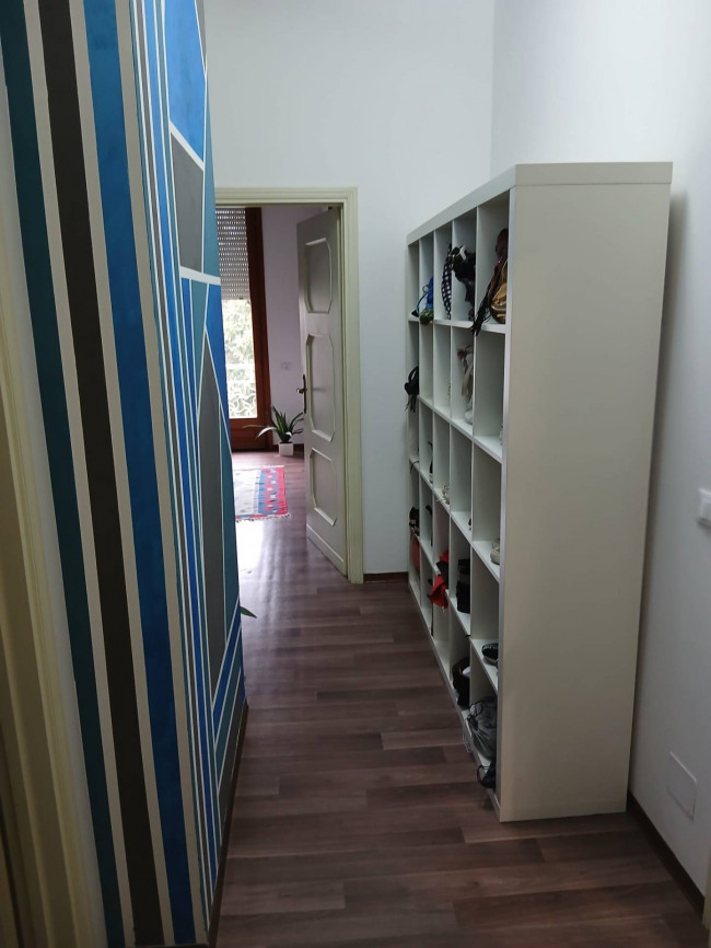 3 CAMERE in vendita a Salsomaggiore Terme