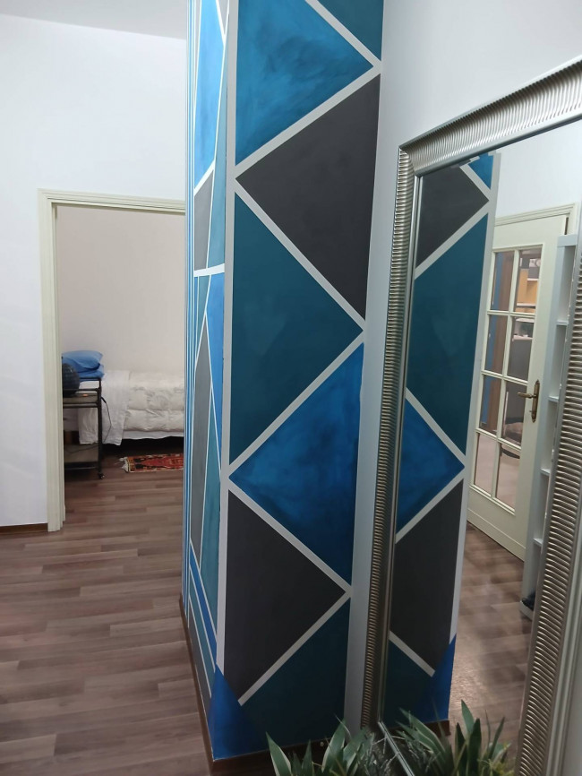 3 CAMERE in vendita a Salsomaggiore Terme