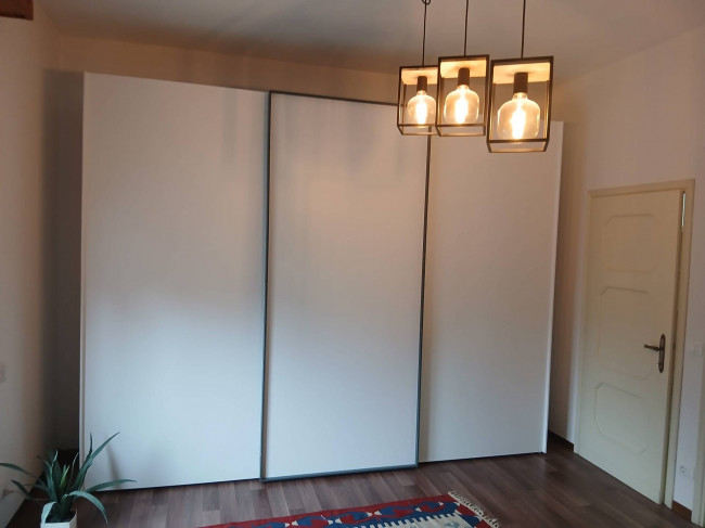 3 CAMERE in vendita a Salsomaggiore Terme