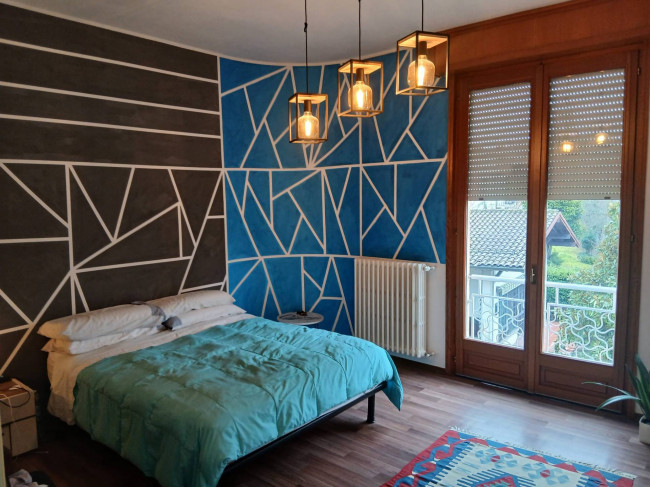 3 CAMERE in vendita a Salsomaggiore Terme