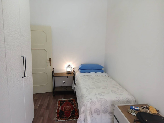 3 CAMERE in vendita a Salsomaggiore Terme