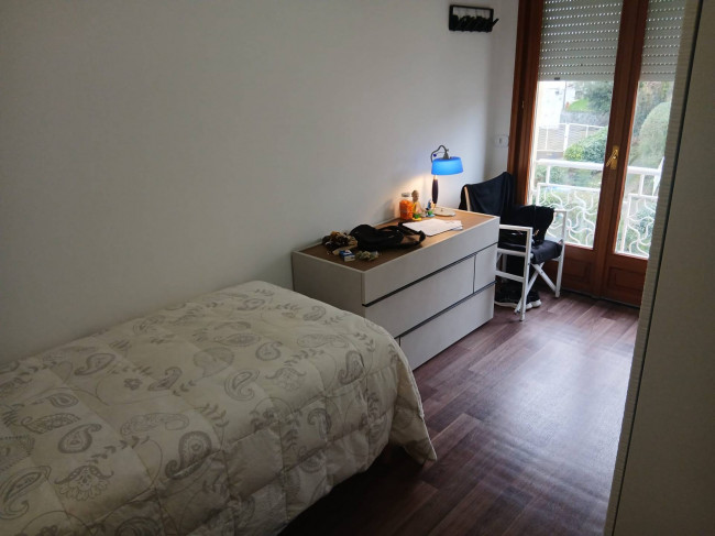 3 CAMERE in vendita a Salsomaggiore Terme