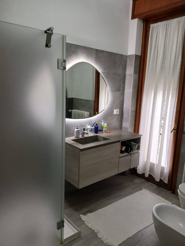 3 CAMERE in vendita a Salsomaggiore Terme