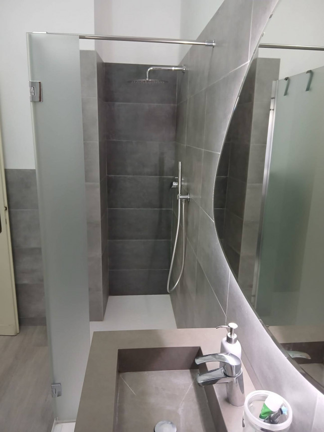 3 CAMERE in vendita a Salsomaggiore Terme