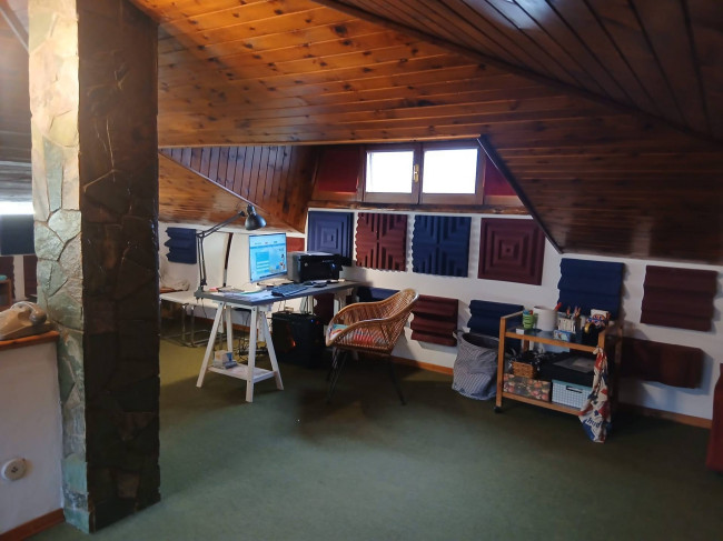 3 CAMERE in vendita a Salsomaggiore Terme