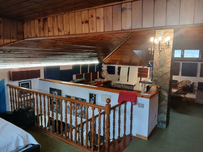 3 CAMERE in vendita a Salsomaggiore Terme