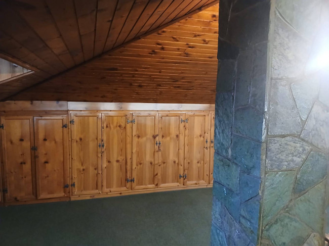 3 CAMERE in vendita a Salsomaggiore Terme