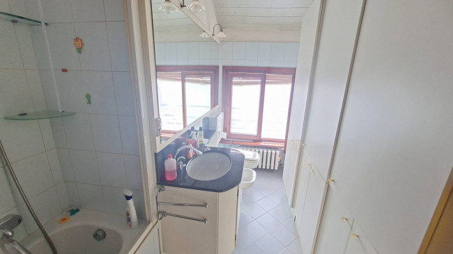 2 CAMERE in vendita a Fidenza