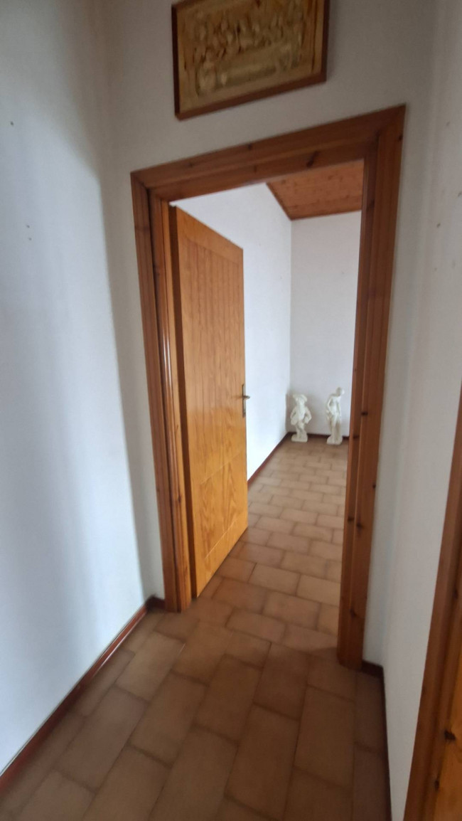 2 CAMERE in vendita a Fidenza