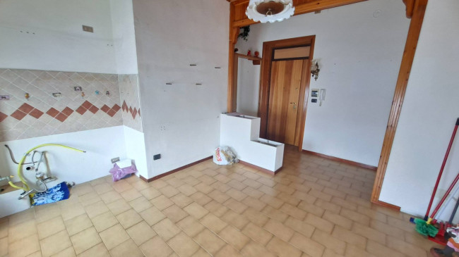 2 CAMERE in vendita a Fidenza