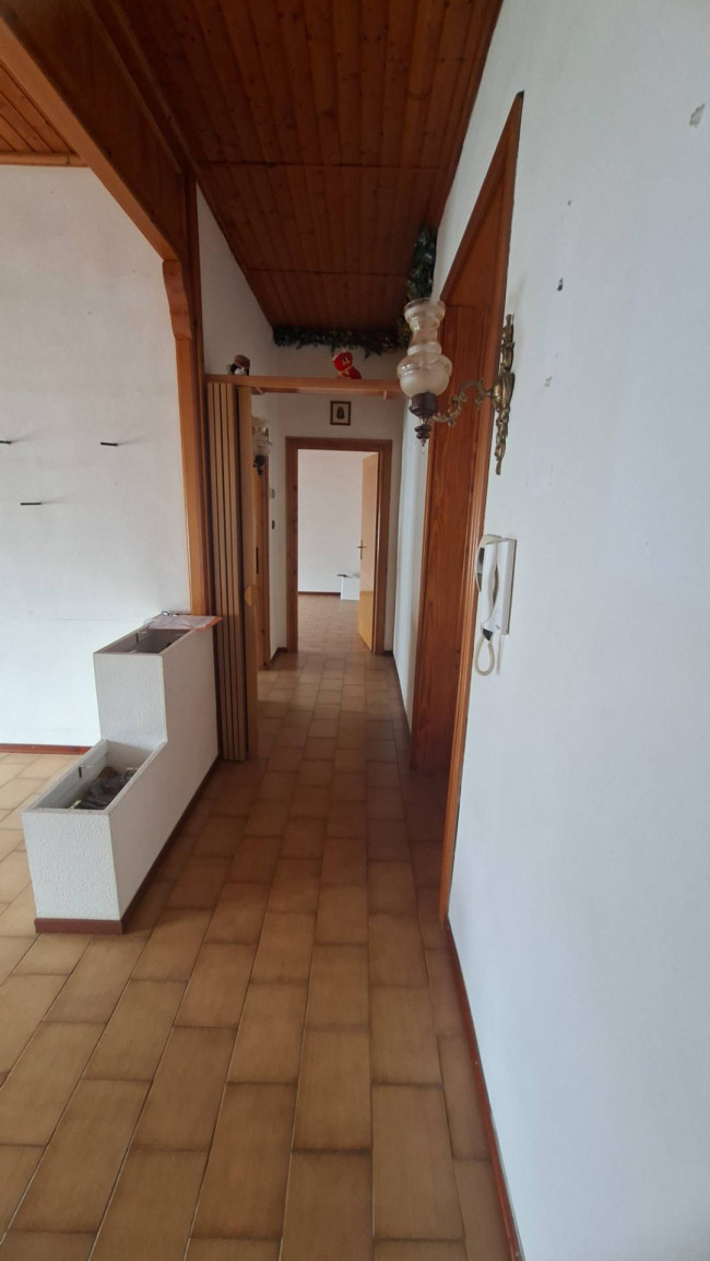 2 CAMERE in vendita a Fidenza