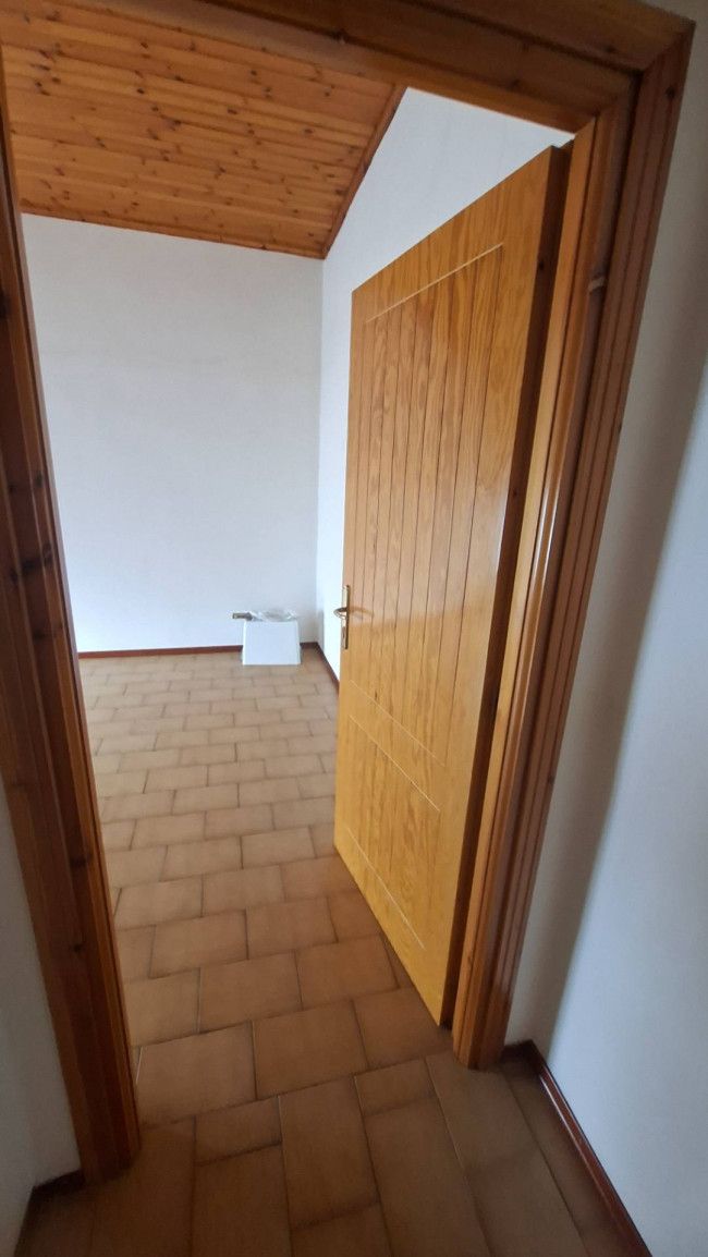 2 CAMERE in vendita a Fidenza