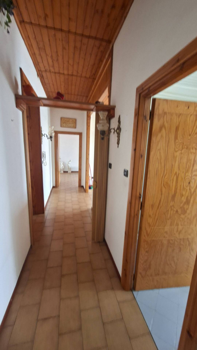 2 CAMERE in vendita a Fidenza